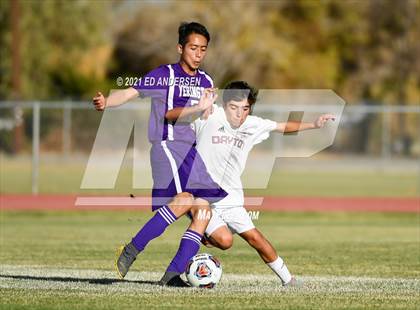 Thumbnail 2 in Dayton @ Yerington photogallery.