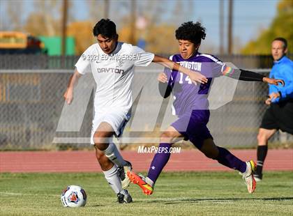 Thumbnail 2 in Dayton @ Yerington photogallery.