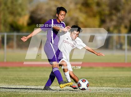 Thumbnail 3 in Dayton @ Yerington photogallery.
