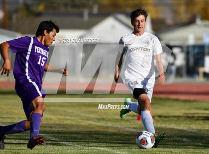 Thumbnail 2 in Dayton @ Yerington photogallery.