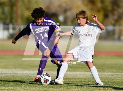 Thumbnail 2 in Dayton @ Yerington photogallery.