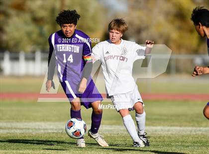 Thumbnail 3 in Dayton @ Yerington photogallery.