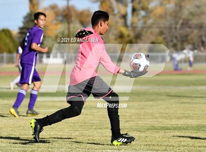 Thumbnail 3 in Dayton @ Yerington photogallery.