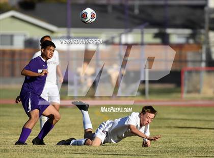 Thumbnail 3 in Dayton @ Yerington photogallery.
