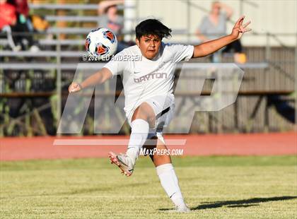 Thumbnail 1 in Dayton @ Yerington photogallery.