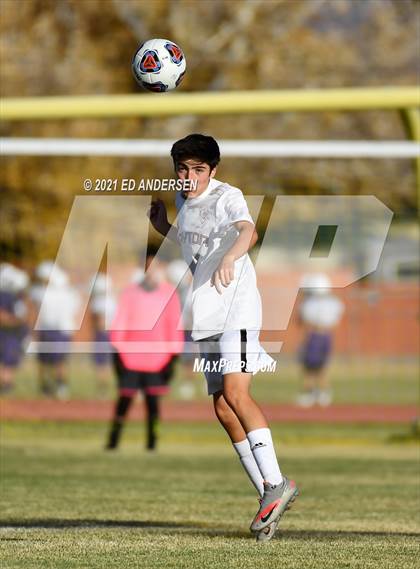 Thumbnail 1 in Dayton @ Yerington photogallery.