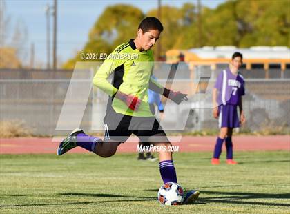 Thumbnail 3 in Dayton @ Yerington photogallery.