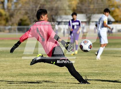 Thumbnail 1 in Dayton @ Yerington photogallery.