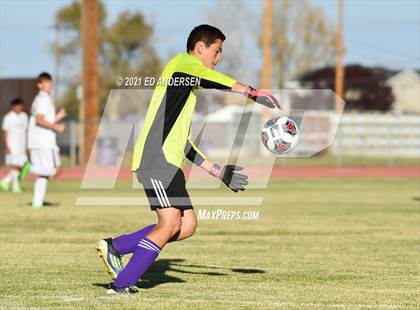Thumbnail 2 in Dayton @ Yerington photogallery.