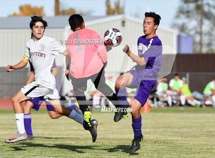 Thumbnail 3 in Dayton @ Yerington photogallery.