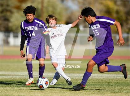 Thumbnail 1 in Dayton @ Yerington photogallery.