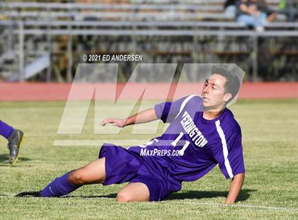 Thumbnail 3 in Dayton @ Yerington photogallery.