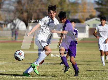 Thumbnail 2 in Dayton @ Yerington photogallery.