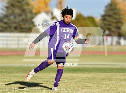 Thumbnail 2 in Dayton @ Yerington photogallery.