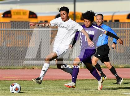 Thumbnail 3 in Dayton @ Yerington photogallery.