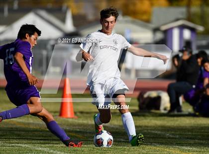 Thumbnail 3 in Dayton @ Yerington photogallery.
