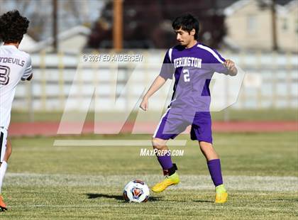 Thumbnail 3 in Dayton @ Yerington photogallery.
