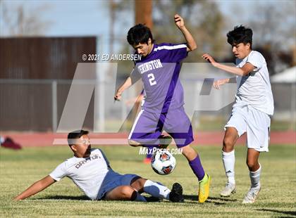 Thumbnail 3 in Dayton @ Yerington photogallery.