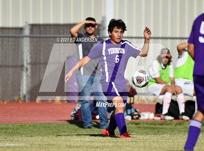 Thumbnail 3 in Dayton @ Yerington photogallery.