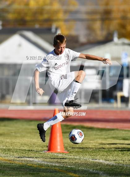 Thumbnail 3 in Dayton @ Yerington photogallery.