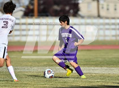 Thumbnail 1 in Dayton @ Yerington photogallery.
