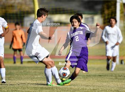 Thumbnail 1 in Dayton @ Yerington photogallery.