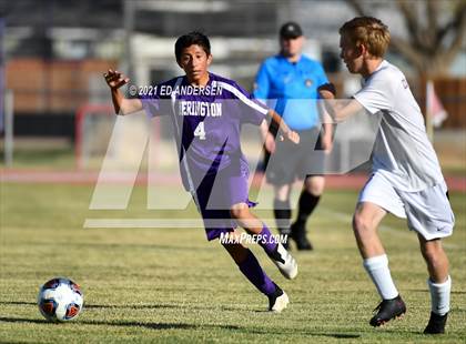 Thumbnail 1 in Dayton @ Yerington photogallery.