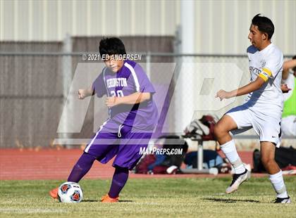 Thumbnail 3 in Dayton @ Yerington photogallery.