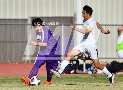 Thumbnail 1 in Dayton @ Yerington photogallery.