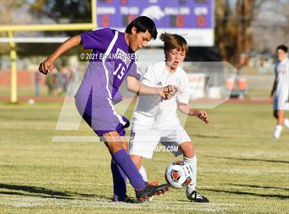 Thumbnail 3 in Dayton @ Yerington photogallery.