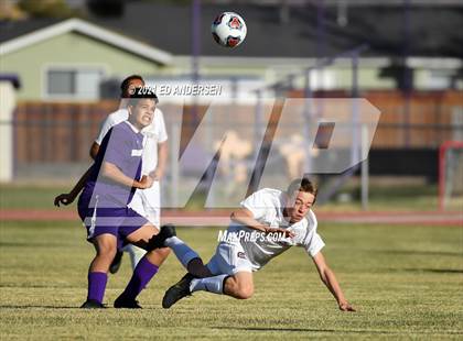 Thumbnail 2 in Dayton @ Yerington photogallery.