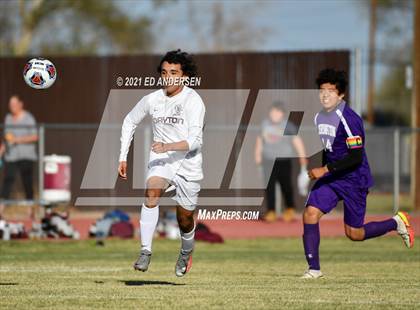 Thumbnail 3 in Dayton @ Yerington photogallery.