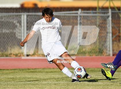 Thumbnail 1 in Dayton @ Yerington photogallery.