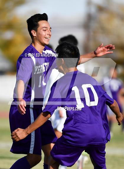 Thumbnail 2 in Dayton @ Yerington photogallery.