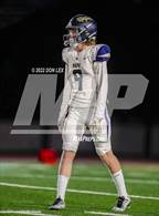 Photo from the gallery "Napa @ Sonoma Valley"