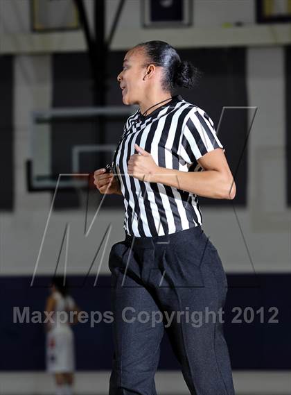 Thumbnail 1 in Hart vs. Antelope Valley photogallery.