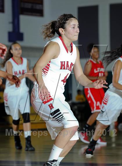 Thumbnail 1 in Hart vs. Antelope Valley photogallery.