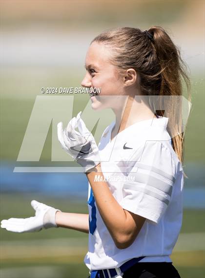 Thumbnail 2 in Agoura vs. Simi Valley photogallery.