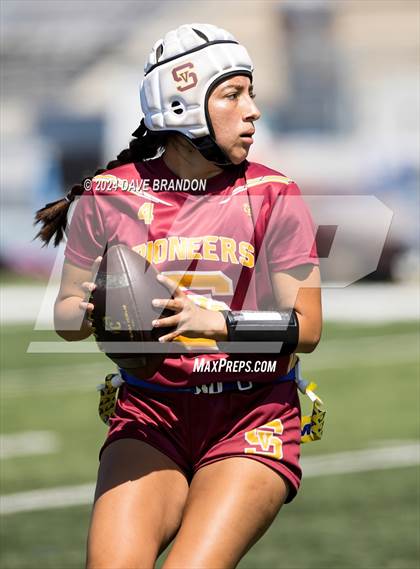 Thumbnail 1 in Agoura vs. Simi Valley photogallery.