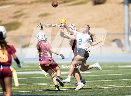 Thumbnail 3 in Agoura vs. Simi Valley photogallery.