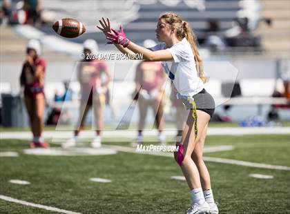 Thumbnail 3 in Agoura vs. Simi Valley photogallery.