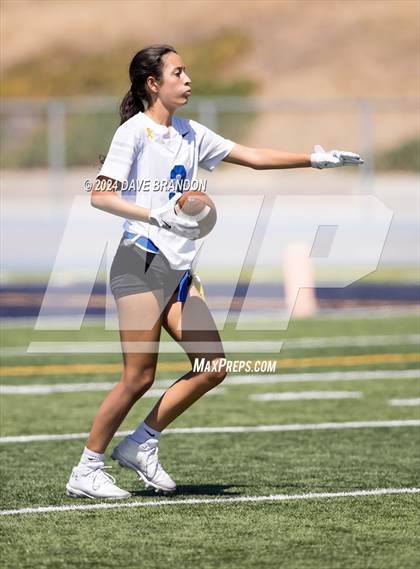 Thumbnail 3 in Agoura vs. Simi Valley photogallery.