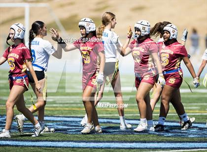 Thumbnail 2 in Agoura vs. Simi Valley photogallery.