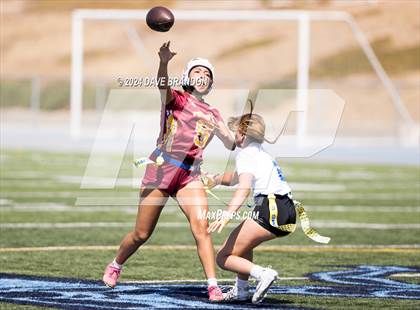 Thumbnail 1 in Agoura vs. Simi Valley photogallery.