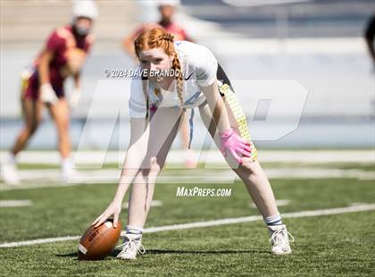 Thumbnail 1 in Agoura vs. Simi Valley photogallery.