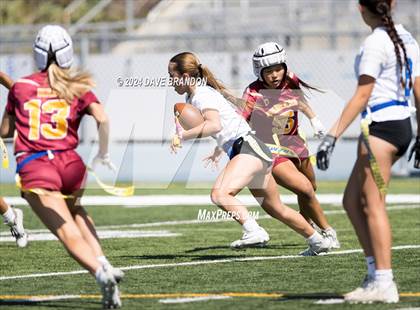 Thumbnail 1 in Agoura vs. Simi Valley photogallery.