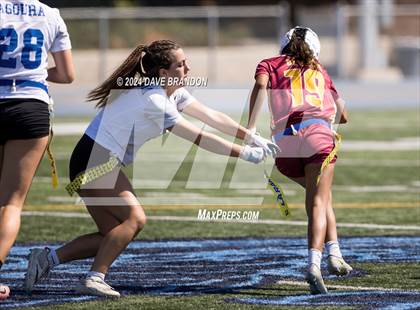 Thumbnail 1 in Agoura vs. Simi Valley photogallery.