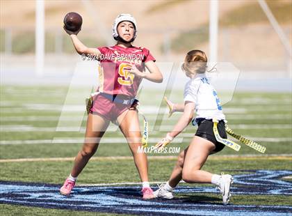 Thumbnail 3 in Agoura vs. Simi Valley photogallery.