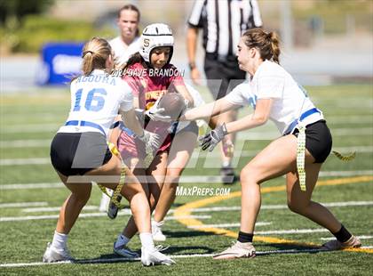 Thumbnail 2 in Agoura vs. Simi Valley photogallery.