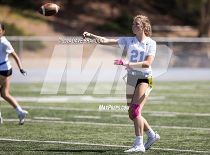 Thumbnail 2 in Agoura vs. Simi Valley photogallery.